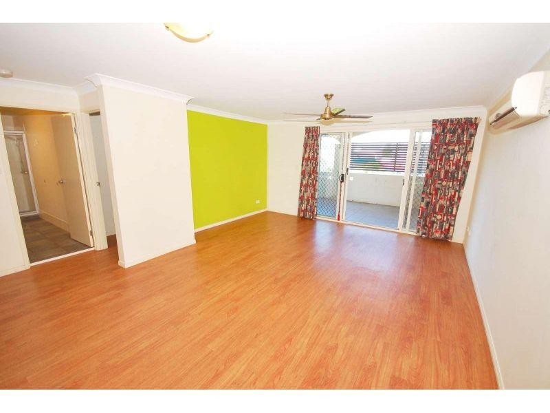 7/69 Coonan Street, Indooroopilly QLD 4068