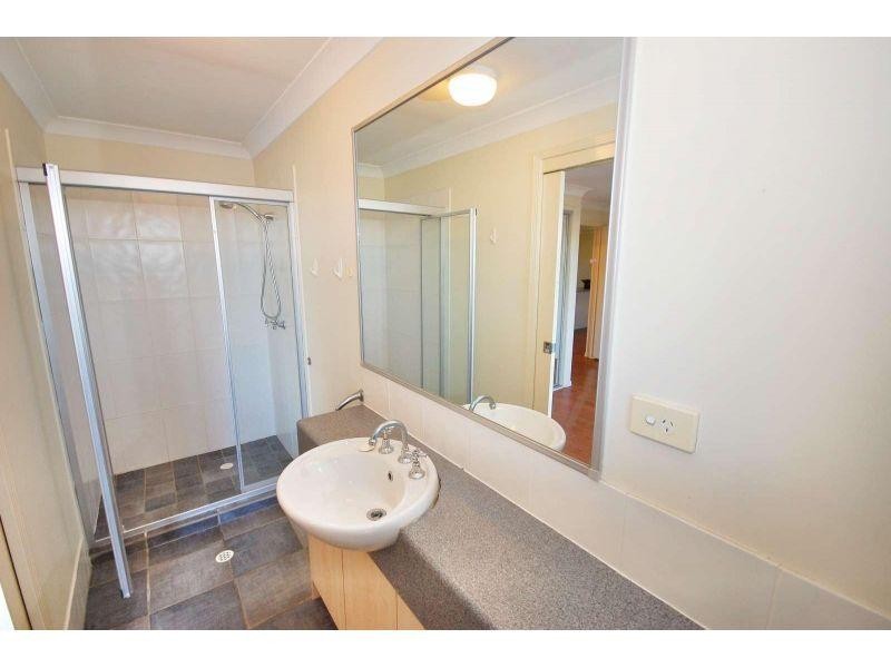 7/69 Coonan Street, Indooroopilly QLD 4068