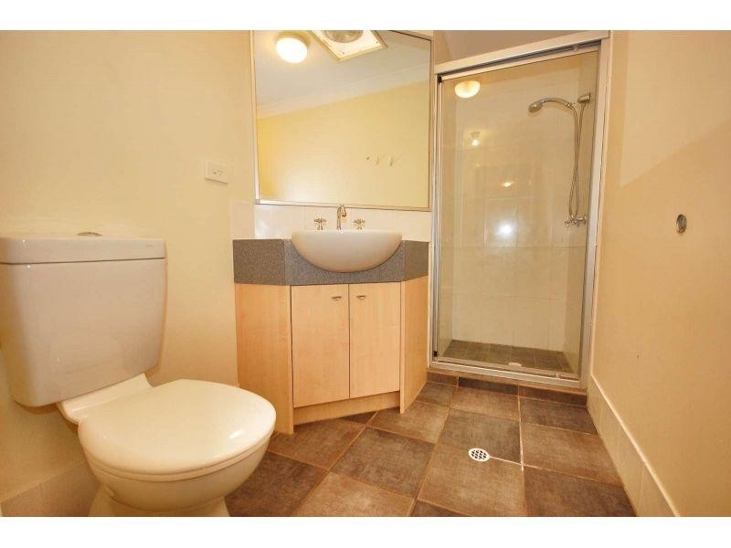 7/69 Coonan Street, Indooroopilly QLD 4068