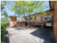 5/25 Truro Street, Windsor QLD 4030