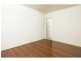 5/25 Truro Street, Windsor QLD 4030