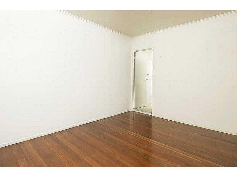 5/25 Truro Street, Windsor QLD 4030