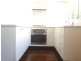 5/25 Truro Street, Windsor QLD 4030