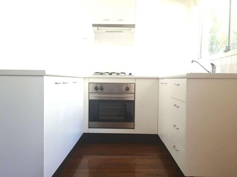 5/25 Truro Street, Windsor QLD 4030
