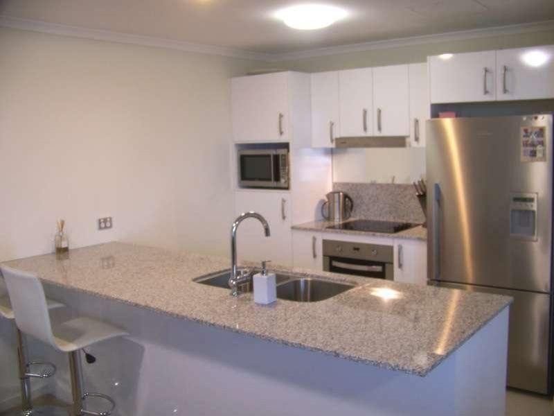 502/1 Kingsmill Street, Chermside QLD 4032