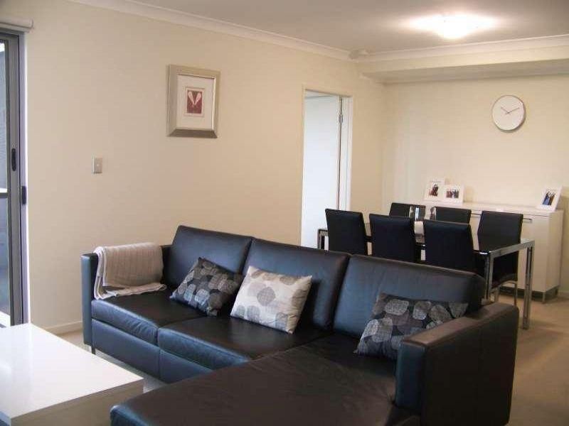 502/1 Kingsmill Street, Chermside QLD 4032