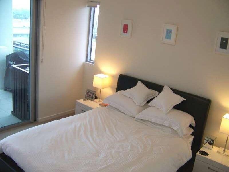 502/1 Kingsmill Street, Chermside QLD 4032