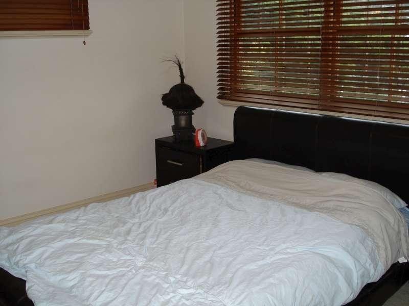 4/8 Bousfield Street, Paddington QLD 4064