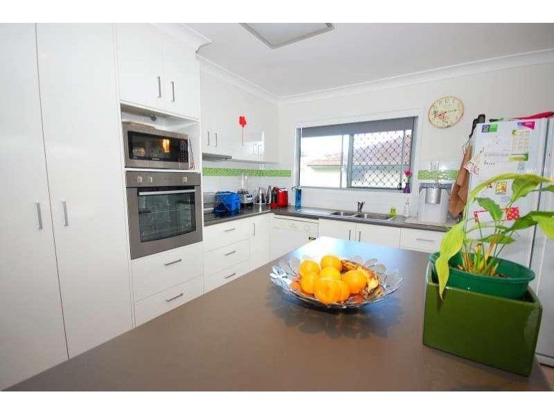 145 Princess Street, Cleveland QLD 4163