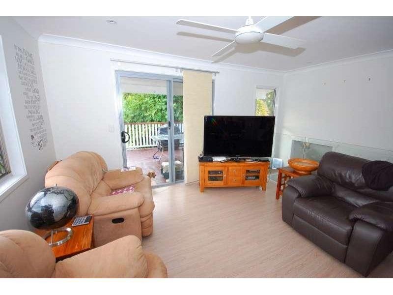 145 Princess Street, Cleveland QLD 4163