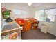 145 Princess Street, Cleveland QLD 4163