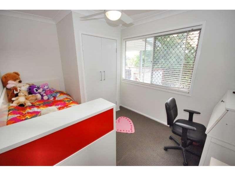 145 Princess Street, Cleveland QLD 4163