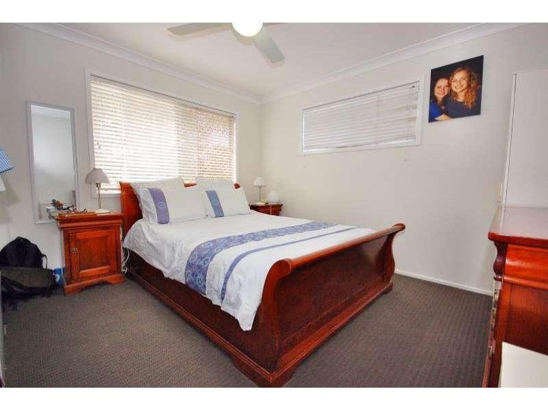 145 Princess Street, Cleveland QLD 4163