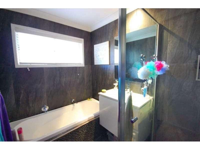 145 Princess Street, Cleveland QLD 4163