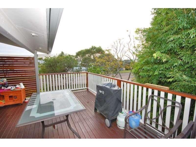 145 Princess Street, Cleveland QLD 4163