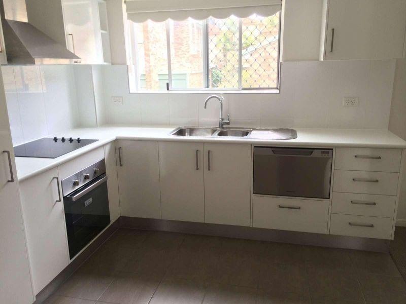 5/6 McMaster Street, Nundah QLD 4012