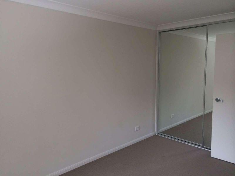 5/6 McMaster Street, Nundah QLD 4012