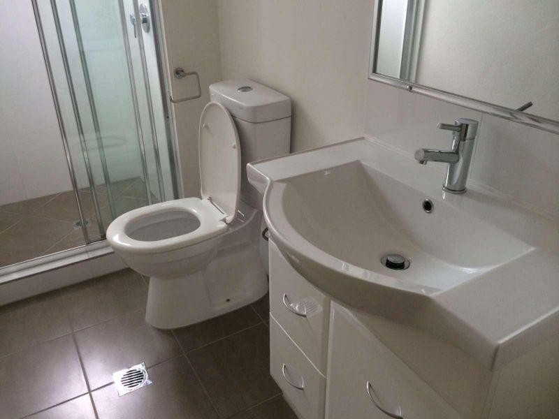 5/6 McMaster Street, Nundah QLD 4012