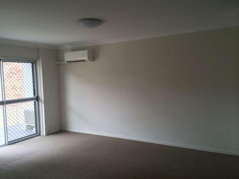 5/6 McMaster Street, Nundah QLD 4012