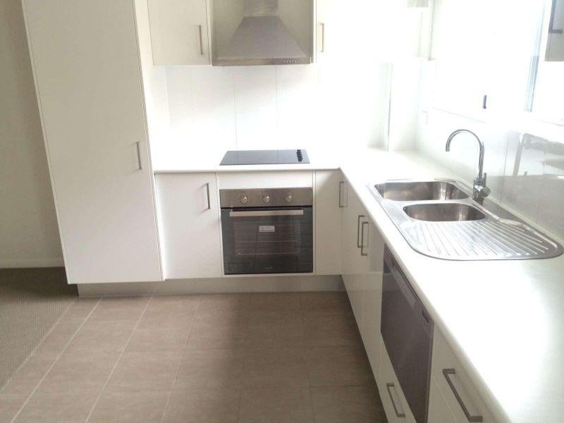 5/6 McMaster Street, Nundah QLD 4012