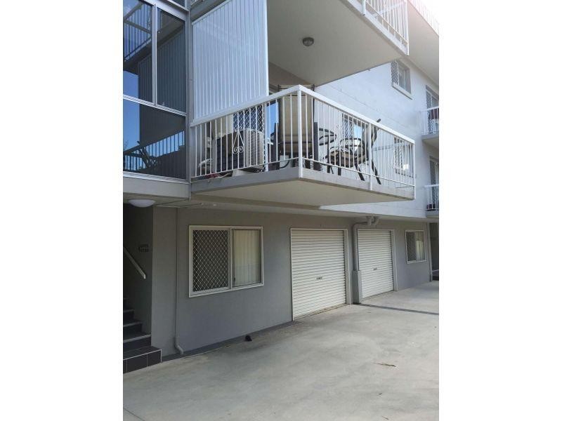 5/6 McMaster Street, Nundah QLD 4012