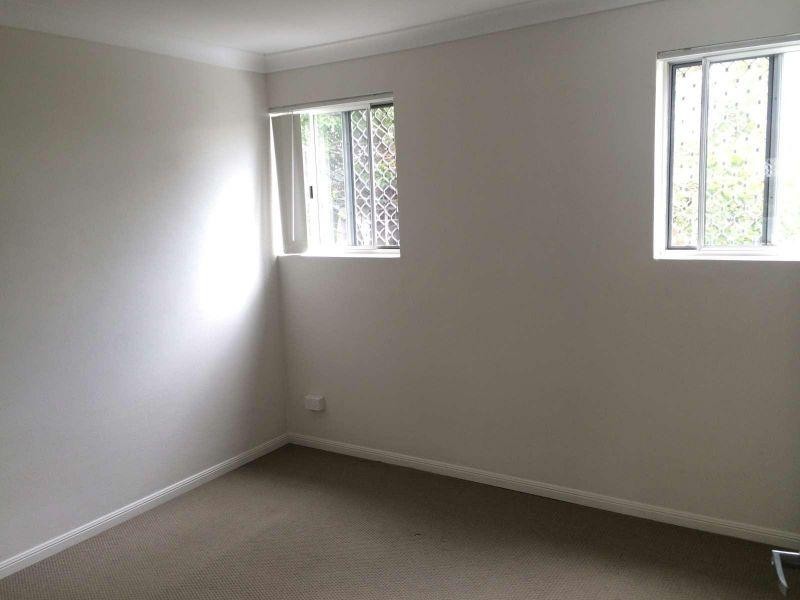 5/6 McMaster Street, Nundah QLD 4012