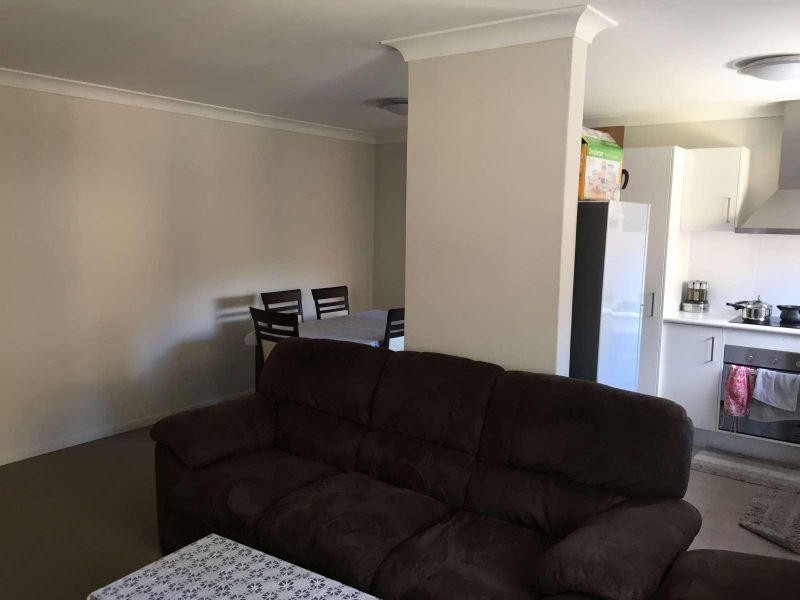 5/6 McMaster Street, Nundah QLD 4012