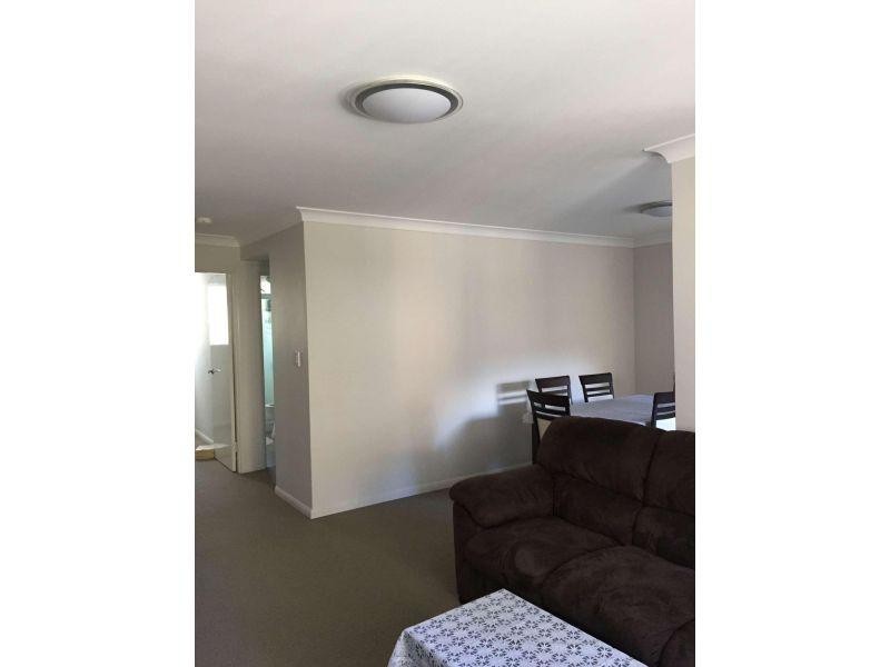 5/6 McMaster Street, Nundah QLD 4012