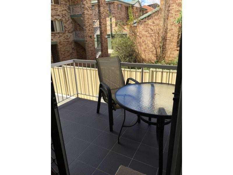 5/6 McMaster Street, Nundah QLD 4012