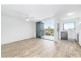 4/3 Northgate Road, Nundah QLD 4012