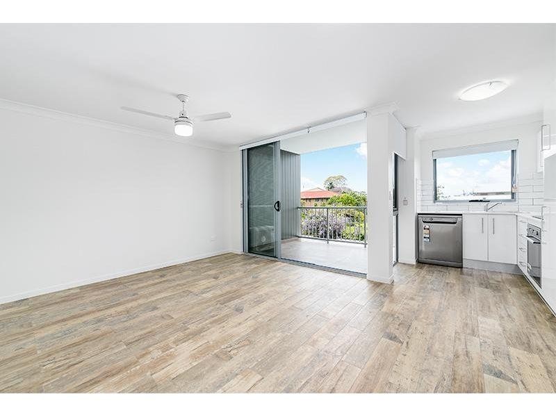 4/3 Northgate Road, Nundah QLD 4012