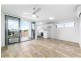 4/3 Northgate Road, Nundah QLD 4012