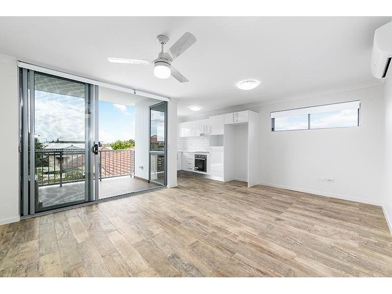 4/3 Northgate Road, Nundah QLD 4012