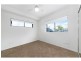 4/3 Northgate Road, Nundah QLD 4012
