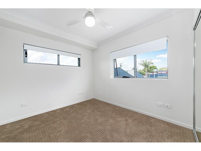 4/3 Northgate Road, Nundah QLD 4012