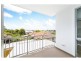 4/3 Northgate Road, Nundah QLD 4012