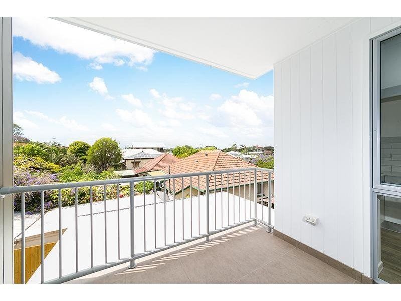 4/3 Northgate Road, Nundah QLD 4012