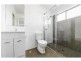 4/3 Northgate Road, Nundah QLD 4012