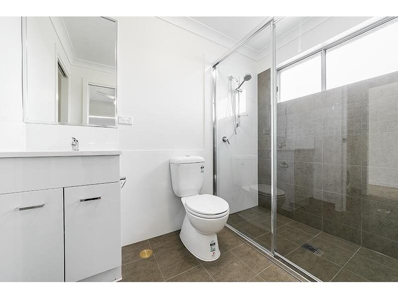 4/3 Northgate Road, Nundah QLD 4012