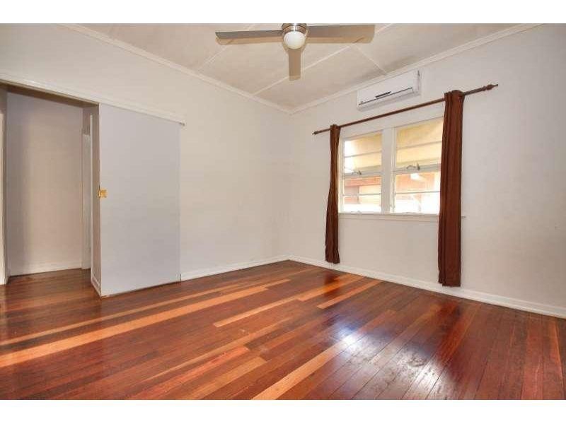 59 Victoria Avenue, Woody Point QLD 4019