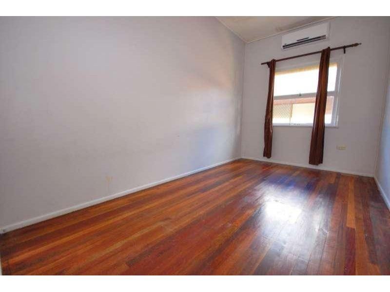 59 Victoria Avenue, Woody Point QLD 4019