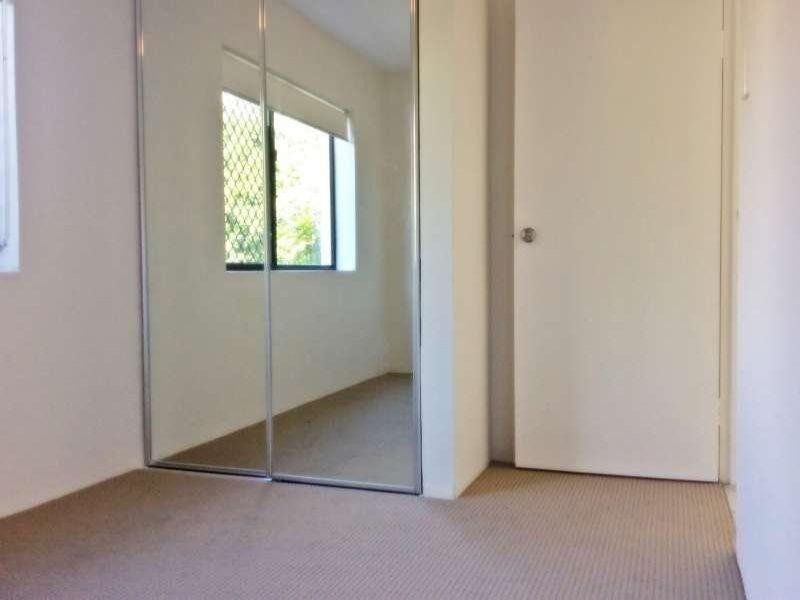 3/54 Winchester Street, Hamilton QLD 4007