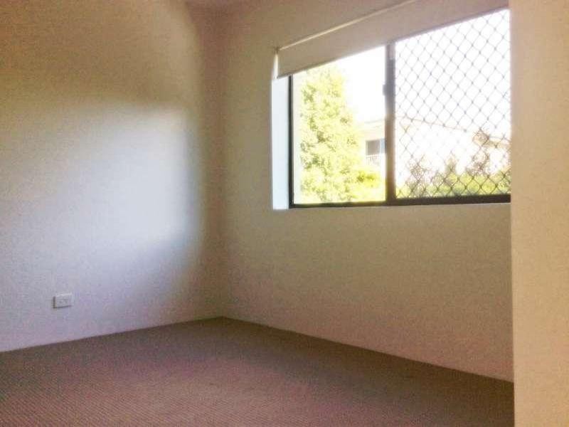 3/54 Winchester Street, Hamilton QLD 4007