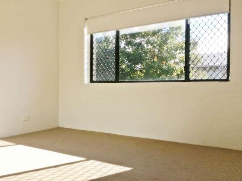 3/54 Winchester Street, Hamilton QLD 4007