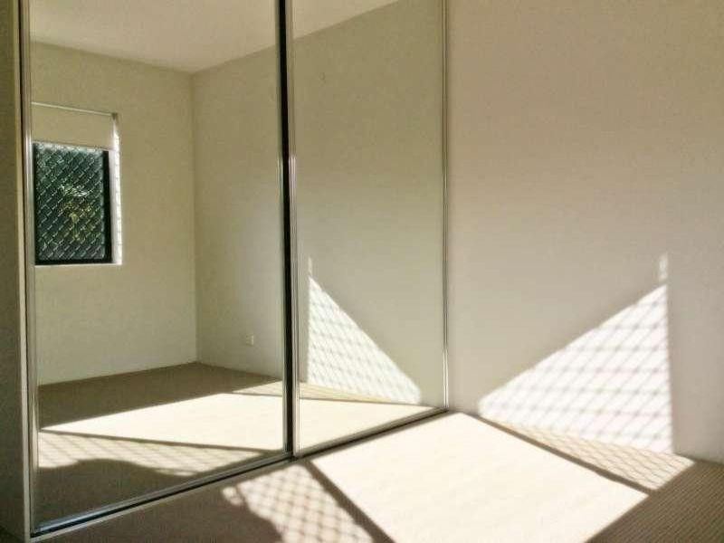 3/54 Winchester Street, Hamilton QLD 4007