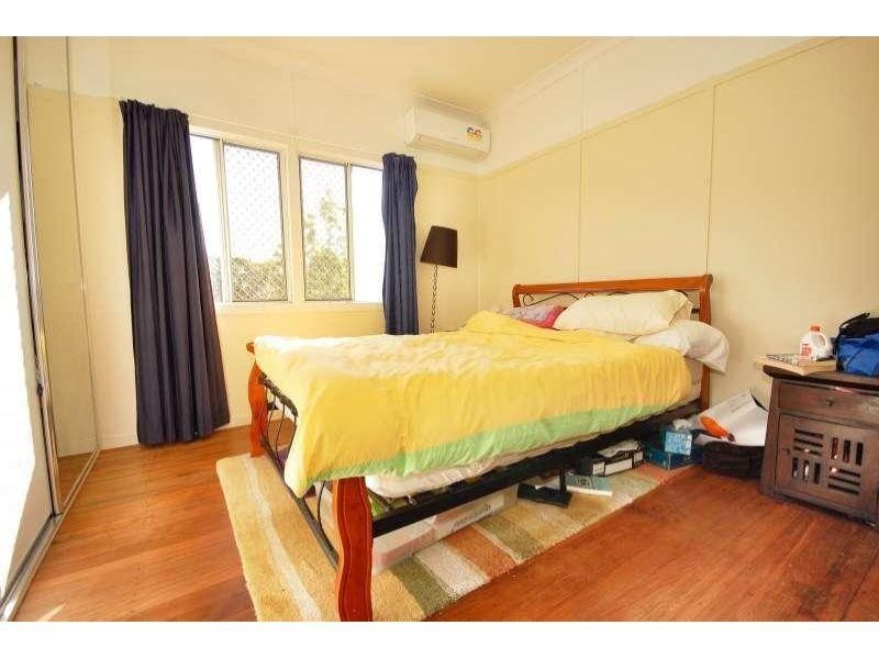 12 Brassington Street, Zillmere QLD 4034