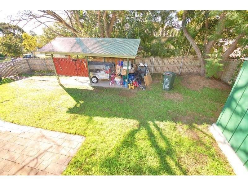 12 Brassington Street, Zillmere QLD 4034