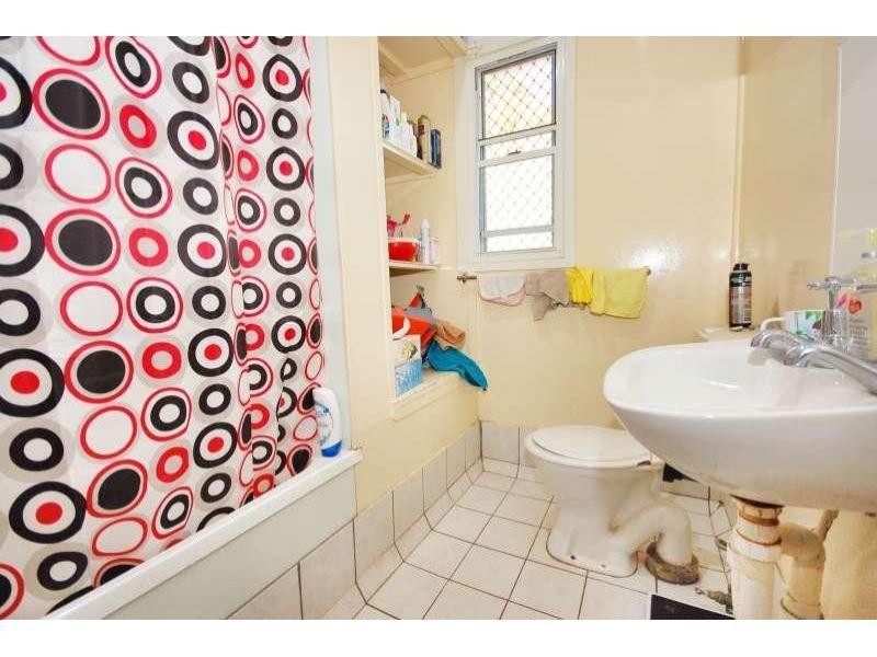 12 Brassington Street, Zillmere QLD 4034