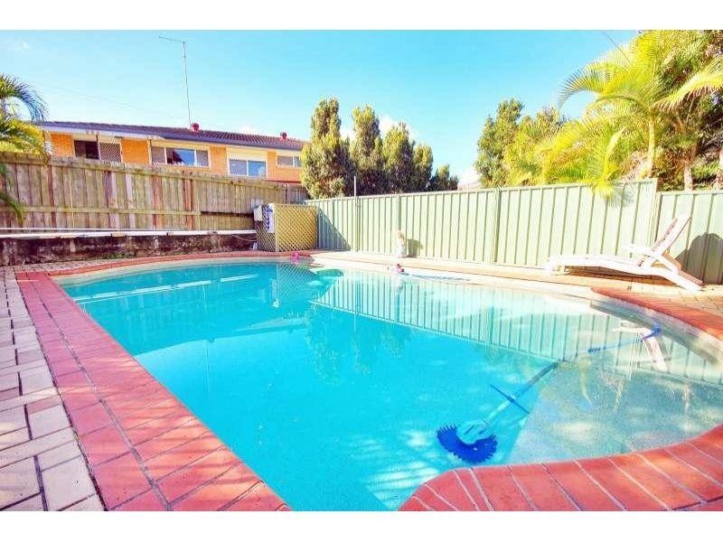 5 Chiniala Street, Mansfield QLD 4122