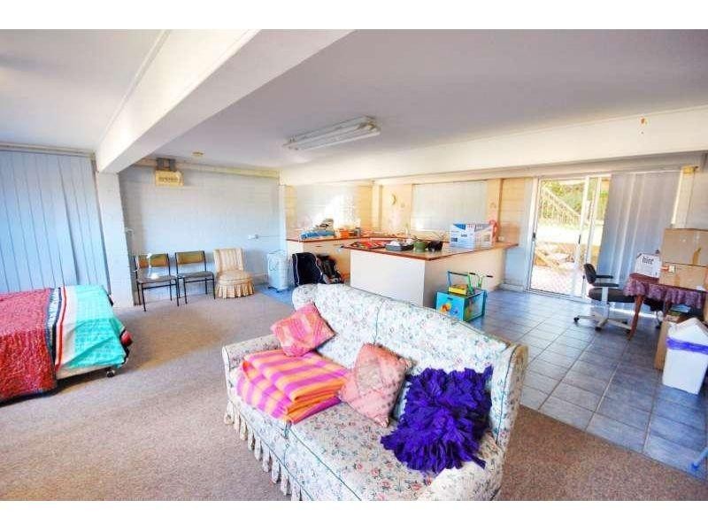 5 Chiniala Street, Mansfield QLD 4122